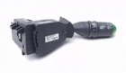 2007-2014 Smart Fortwo Wiper Column Switch Oem A4515450410 Green Tip Used. Price: $36.69.