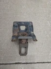 1966 Chevelle Malibu Camino Hood Latch Release D4 Used. Price: $49.99.