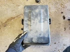Fuse Box Engine New Style 6 Lug Wheel Etorque Fits 19 Dodge 1500 Pickup 1852899 Used. Price: $147.89.