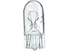 Api Protune License Light Bulb Fits Chevy Citation Ii 1985 79THRX New. Price: $21.60.