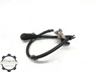 2016-2020 Cadillac CT6 Wire Harness Wiring Cable Oem Used. Price: $69.99.