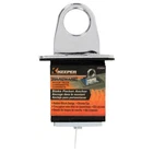 Hampton Prod Delux Stk.pkt Anchor Each- 05604 New. Price: $15.21.