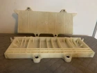 Toyota Prius Hybrid Battery End Bracket 74401-47020 Oem 06 08 09 2ND Gen A4 Used. Price: $20.00.