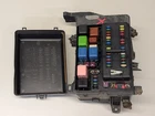 2003-2007 Lexus LX470 Front Under Hood Box Fuses Relay Junction Carrier Oem Used. Price: $340.00.