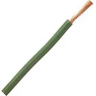 East Penn 02511 X 100' Wire Stranded Conductor; Gauge; Green; New. Price: $80.50.