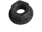 For Chevrolet Silverado 1500 Battery Cable Terminal End Nut Ac Delco 17621HFDK New. Price: $13.57.