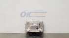 24 Ford F250 Super Duty Deisel Glow Plug Control Module RC3A12C550AA Used. Price: $267.75.
