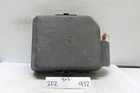 2586074701 Chevrolet Impala 2008 Fuse Box Relay Junction Unit Module 2F2 932 B5 Used. Price: $87.99.