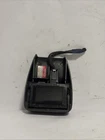 2001 2006 Lexus LS430 Rain Sensor Device Unit 89941-50020 Oem Used. Price: $20.00.