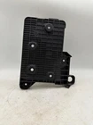 20-22 Buick Encore Gx Battery Tray Holder Bracket Support 60003161 Oem Used. Price: $22.00.