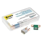 Bussmann Flb/fld/flm Cartridge Fuse Pack New. Price: $39.94.