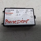 2021 Volvo XC60 Phone Drop Charger Control Module Oem Part Number 32218876 Used. Price: $144.99.