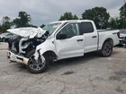 Fuse Box Engine Id ML3T-14D068-RE Fits 24-25 Ford F150 Pickup 669927 Used. Price: $269.90.
