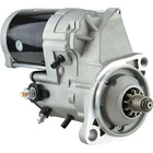 Starter Fits Hino J08E-TA/TV 238 258 268A 338 28100-2920 23300Z501A 19966 New. Price: $189.90.
