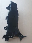 Audi A3 RS3 8V 2013-20 Engine Bay Wiring Cover Tray Trim 5Q0971615R 5Q0971879 Neu. Price: $22.83.