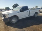 Engine Fuse Box Oem 2018 Ford F150 1YR Wrnty Used. Price: $177.00.