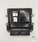 2018-21 Volvo XC60 2.0L Engine Control Module Unit Ecu Oem 32242004 Used. Price: $54.00.