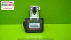 09 10 11 12 13 14 F150 Xlt 4.6L At Antenna Module Oem 2170-17 Used. Price: $35.00.
