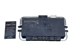 Bmw Light Control Module 6135-9273629901 Used. Price: $55.00.