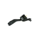 Vemo V15-80-3228 New. Price: $96.92.