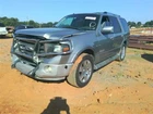 Chassis Ecm Memory Under Left Hand Seat King Ranch Fits 07-08 Expedition 153621 Used. Price: $91.99.