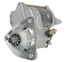 New Genuine Oem Denso Starter 428000-5430. Price: $169.00.