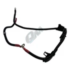 Bmw Series F20 F21 F30 F31 N55 Alternator Starter Cable 7622995 Used. Price: $60.55.