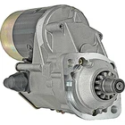 Starter For John Deere RE68470 SE501402 Bobcat 6631597 6632415; 410-52056 New. Price: $175.73.