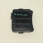 2014 Toyota Avalon Engine Fuse Relay Module Oem 82641-33160 Used. Price: $65.03.