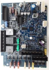 Oem Thermo King Control Module 2E25191G05 8452648 New. Price: $1499.99.