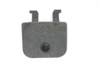 94 95 96 97 98 99 Mercedes S350D Trunk Rear Right Fuse Box Cover Panel Trim Oem Used. Price: $24.00.