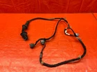 06-08 Acura Tl Door Wiring Harness Wire Loom Passenger Right Rear Oem #87 Used. Price: $19.95.
