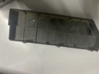Porsche Front Fuse Box 911.612.161.01 91161216101 Used. Price: $31.66.