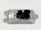 15-19 Land Rover Discovery Sport Voltage Converter Control Module Unit Oem Used. Price: $32.50.