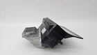 09-12 Bmw F01 F02 740 750 Heads-up Display Projector Screen Hud Unit 9252339 Oem Used. Price: $91.59.