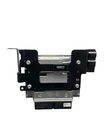 2024 Kia Sorento Oem 2.5L Awd Engine Control Module Ecu 391992S105 Used. Price: $157.45.