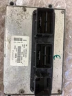 2008 2009 Ford Fusion Milan 3.0L 8E5A-12A650-SA Engine Computer Pcm Ecu Ecm Used. Price: $125.00.
