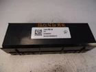 2014 Malibu Regal Lacrosse 13590818 Temperature Control Module K6619 Used. Price: $43.18.
