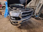 Used Fuse Box Engine Fits: 2020 Ram Dodge 1500 Pickup New Style 6 Lug Wheel Powe. Price: $108.30.