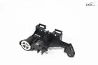 2018-2020 Audi Q5 Battery Positive Fuse Relay Junction Box Oem Used. Price: $54.59.