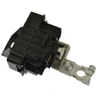 Circuit Breaker Standard FH48 Fits 04-09 Toyota Prius New. Price: $108.71.