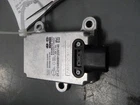 2010 Forte Yaw Rate Ecu 956903J000 UNDER545 Used. Price: $64.99.