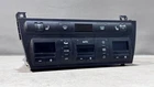 4B0820043AH Climate Control Unit Heater Regulator For Audi A4 B6 B7 8E Used. Price: $152.10.