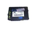 2L1T-15T850-AH Park Aid Assist Control Module 2004 Lincoln Navigator Used. Price: $450.00.