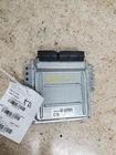 Engine Ecm Electronic Control Module Awd Fits 08 Infiniti M35 303573 Used. Price: $191.25.