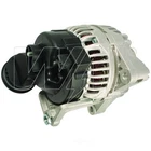 Alternator Wai 13882N New. Price: $183.79.