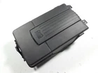 06-08 Audi A3 8P Battery Cover Plastic Trim Oem 1K0915443 07 2.0T 3.2 Used. Price: $39.95.