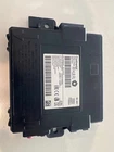 2018 Chrysler Pacifica Oem Keyless Entry Receiver Control Module P68366862AA Used. Price: $65.00.