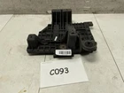 2014 Hyundai Tucson Gls Battery Tray Oem+ Used. Price: $52.03.