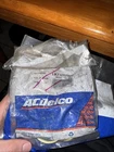 Acdelco / Gm Sub Kit Part #: 24202006 New. Price: $45.99.